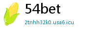 54bet